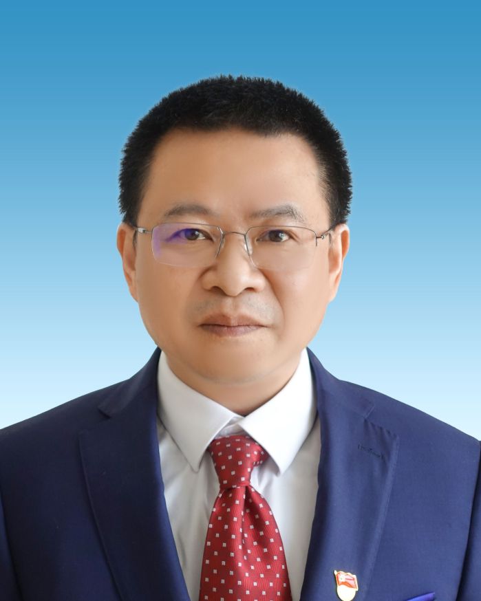 王晖