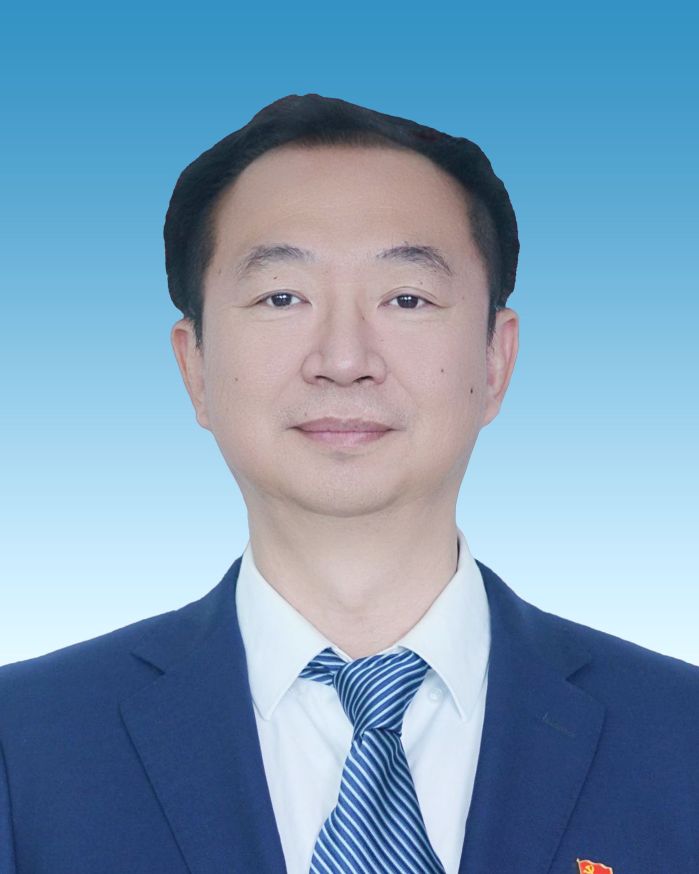 杜鹏