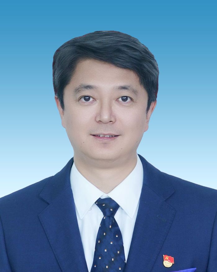 李雪
