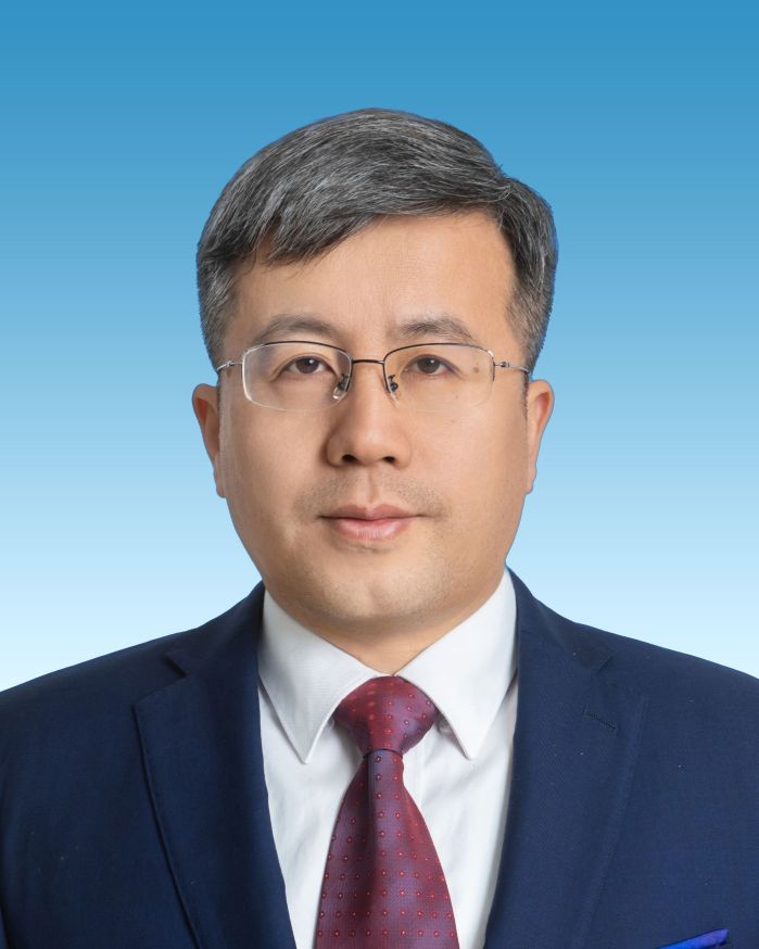 丁高磊