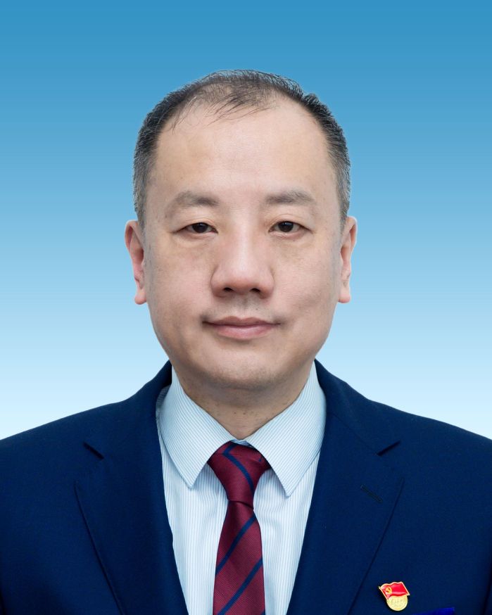 陈欣宇