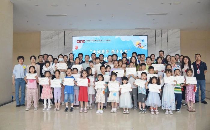 9图