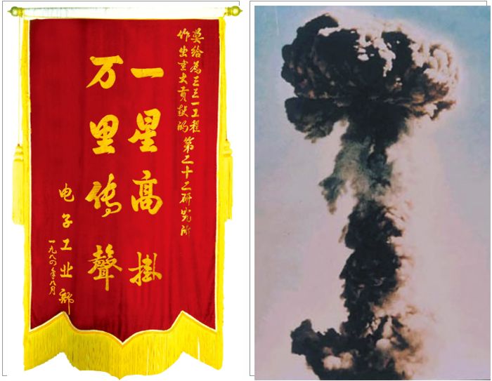 未标题-1