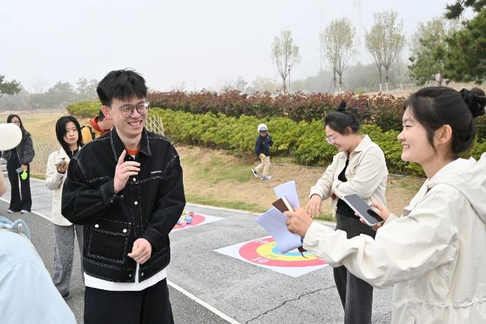 【公开】图3