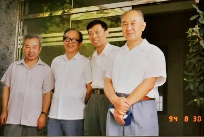 2026.3.24追忆3