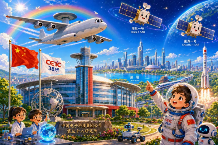 2026.6.1六一3 2026.6.1六一3