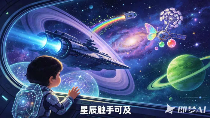 2026.6.1六一5 2026.6.1六一5