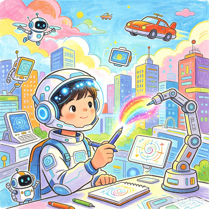 2026.6.1六一10 2026.6.1六一10