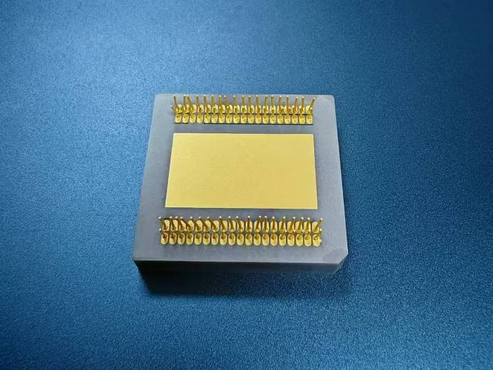 第一单43所 第一单43所