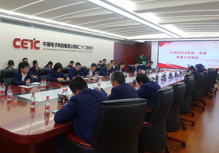 图片-1