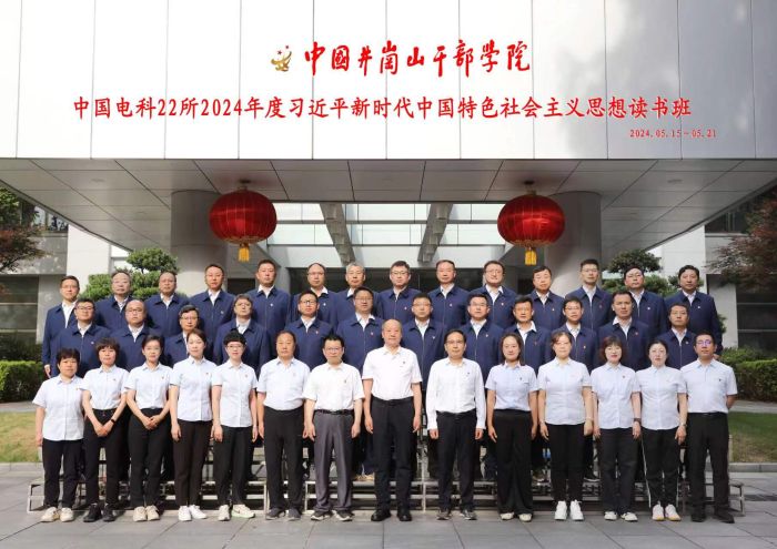图1 图1