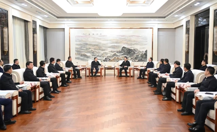 微信图片_20240415091903 微信图片_20240415091903