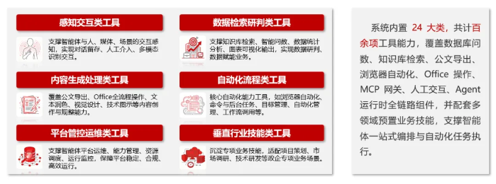 2026.10.13把时间2 2026.10.13把时间2
