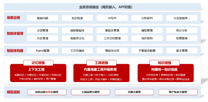 2026.10.13把时间5 2026.10.13把时间5